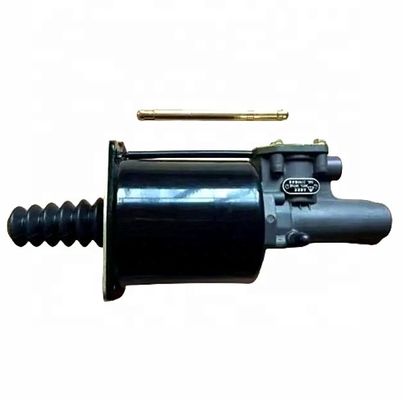 Shacman грузовики части сцепления ускоритель ускоряющий цилиндр DZ9112230178 тяжелые грузовики части