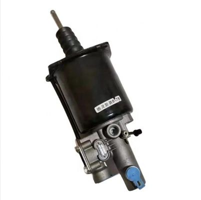 Shacman грузовики части сцепления ускоритель ускоряющий цилиндр DZ9112230178 тяжелые грузовики части