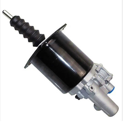 Shacman грузовики части сцепления ускоритель ускоряющий цилиндр DZ9112230178 тяжелые грузовики части