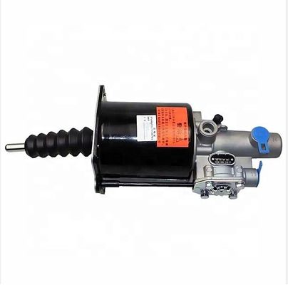 Shacman грузовики части сцепления ускоритель ускоряющий цилиндр DZ9112230178 тяжелые грузовики части