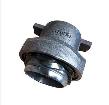 Подшипник выпуска сцепления запасных частей для грузовиков Shacman 199114160033/DZ9114160035/85CT5787F2