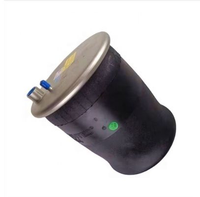 Оригинальный Китай Shacman Запчасти Воздушная пружина Assy DZ95259440308 Дополнительное для грузовиков с хорошей ценой