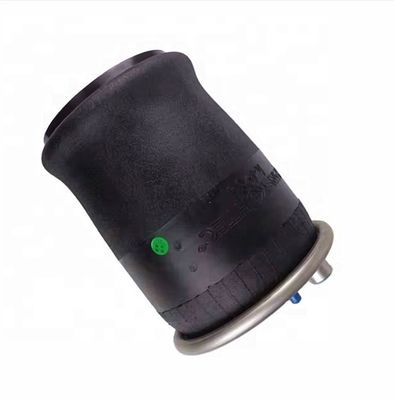 Оригинальный Китай Shacman Запчасти Воздушная пружина Assy DZ95259440308 Дополнительное для грузовиков с хорошей ценой