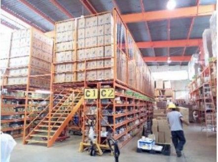 Части запчастей кабины тяжелого грузовика Shacman Сборка руля Стандартный размер