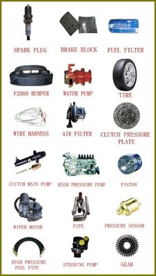 Китай Шэньси Шакман тяжелый грузовик запасные части Заднее зеркало для Delong F3000