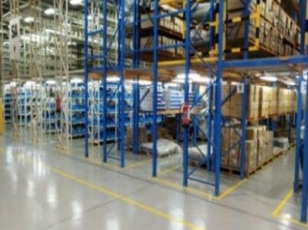 Запчасти для грузовиков Shaanxi Shacman Новый F3000 Левое зеркало заднего вида
