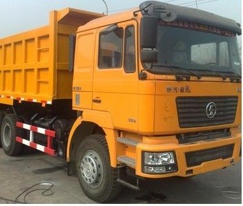 Шэньси Китай Шакман тяжелый грузовик запасные части колеса грязезащитник грязезащитник с лучшей ценой
