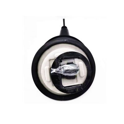 Shacman F3000 Ассортимент переключателя передач DZ93259240066/DZ93259240094 Левер передач Assy