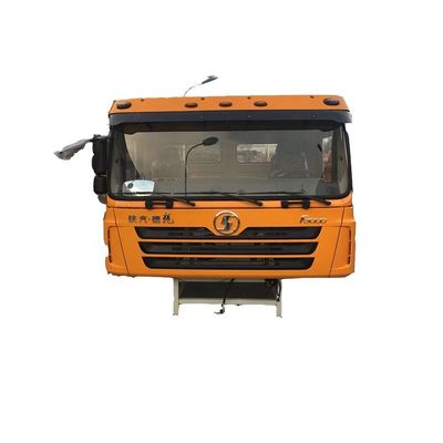 Заменить Shacman грузовики запасные части кабины F2000 F3000 H3000 X3000 тяжеловесные грузовики аксессуары