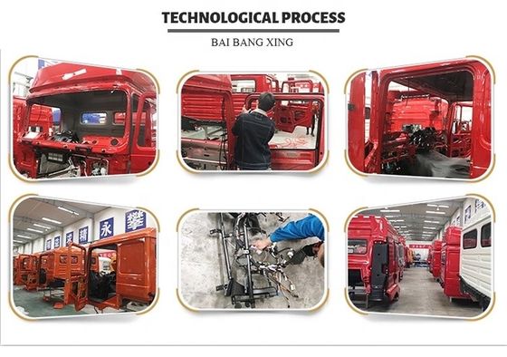 Заменить Shacman грузовики запасные части кабины F2000 F3000 H3000 X3000 тяжеловесные грузовики аксессуары