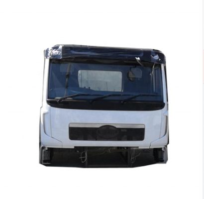 Shacman F2000 F3000 H3000 X3000 Части кабины грузовика