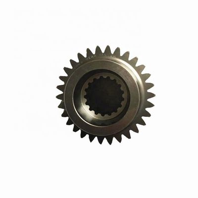 Shaanxi Shacman Truck Spare Parts Fast Gearbox Transmission Drive Gear 18869 Оригинальный завод