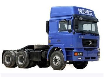 Shaanxi Shacman Truck Spare Parts Fast Gearbox Transmission Drive Gear 18869 Оригинальный завод