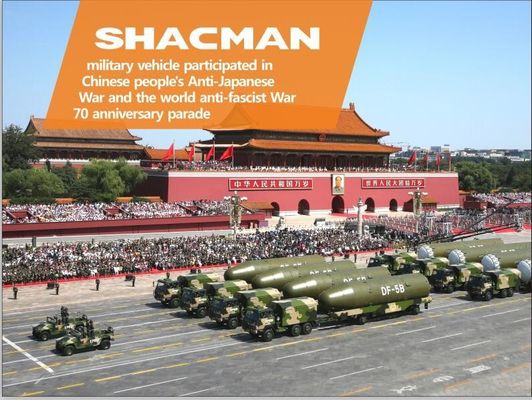 Shaanxi Shacman Truck Spare Parts Fast Gearbox Transmission Drive Gear 18869 Оригинальный завод