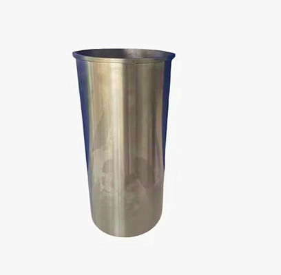 Weichai Engine Foton Truck Spare Parts Cylinder Liner Truck запасные части