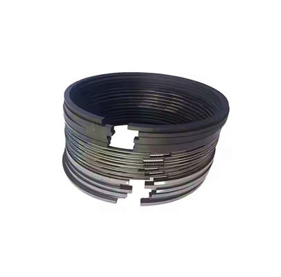 Weichai Engine Foton Truck Spare Parts Cylinder Liner Truck запасные части