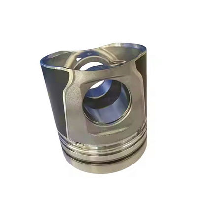 Weichai Engine Foton Truck Spare Parts Cylinder Liner Truck запасные части