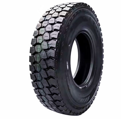 Shacman Sinotruk Howo Части для грузовых автомобилей Шины 12.00r20 12.00r24 11.00r20 Шины для грузовых автомобилей Для замены Оригинальный