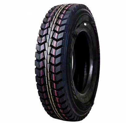 Shacman Sinotruk Howo Части для грузовых автомобилей Шины 12.00r20 12.00r24 11.00r20 Шины для грузовых автомобилей Для замены Оригинальный