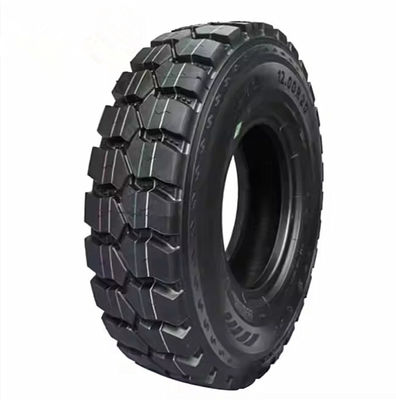 Shacman Sinotruk Howo Части для грузовых автомобилей Шины 12.00r20 12.00r24 11.00r20 Шины для грузовых автомобилей Для замены Оригинальный