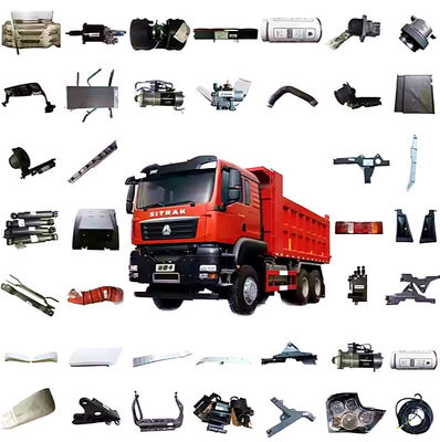 Тяжелогрузный Sinotruk Howo Части грузовика Дисковая сцепление Плита WG9921161100 WG9114160020 AZ9725160390 Для замены
