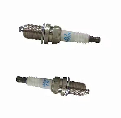 Sinotruk HOWO Shacman VG1560080701 Запчасти двигателя зажигалка оригинальная для замены