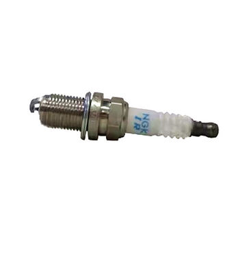 Sinotruk HOWO Shacman VG1560080701 Запчасти двигателя зажигалка оригинальная для замены