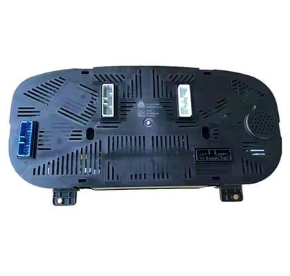 Sinotruk HOWO A7 Запчасти WG9918581111 Дашборд Howo 371 Запчасти для грузовиков