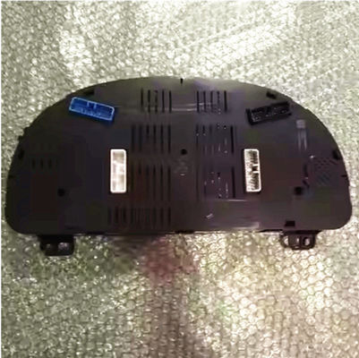 Sinotruk HOWO A7 Запчасти WG9918581111 Дашборд Howo 371 Запчасти для грузовиков