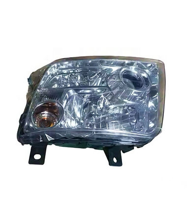 Части грузовика Foton H1364010000A0 H1364010002A0 Фары Фары для замены