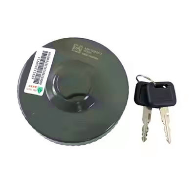 SINOTRUK HOWO Части для грузовиков AZ9112550213 Покрытие топливного бака