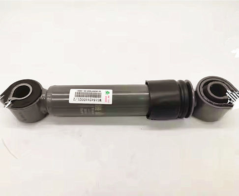 HOWO Части для грузовых автомобилей WG1642430282 Кабинный амортизатор WG1642440088 WG1642430282 WG1664430103