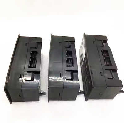 F2000 F3000 X3000 Shacman грузовик запасные части кондиционерная панель DZ95189585345