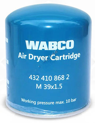 Части двигателя Shacman LF-9080/FS19769/FS1003/AS2474/WF2070 Воздушный фильтр элемент оригинальный завод для замены