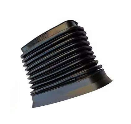 Запчасти для грузовых автомобилей Shacman для замены на трубы DZ97259190413/DZ9325190006/DZ93319190002/DZ9114190902