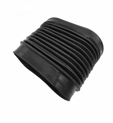 Запчасти для грузовых автомобилей Shacman для замены на трубы DZ97259190413/DZ9325190006/DZ93319190002/DZ9114190902