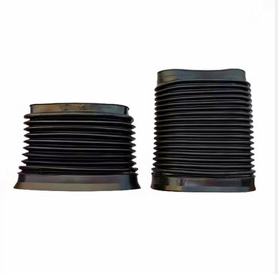 Запчасти для грузовых автомобилей Shacman для замены на трубы DZ97259190413/DZ9325190006/DZ93319190002/DZ9114190902