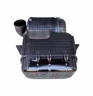 Запчасти для грузовых автомобилей Shacman для замены на трубы DZ97259190413/DZ9325190006/DZ93319190002/DZ9114190902