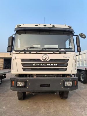 Шакман Дэмп-Трак F3000/F2000 6X4 8X4 Демп-Трак с двигателем WEICHAI 30/40/50/70тонны настраиваемые