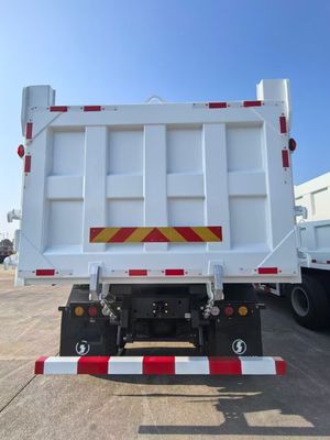 Шакман Дэмп-Трак F3000/F2000 6X4 8X4 Демп-Трак с двигателем WEICHAI 30/40/50/70тонны настраиваемые