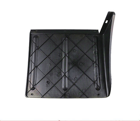 2012-2024 Оригинальные запасные части ISUZU для грузовиков Грязевые клапаны для левых и правых задних колес