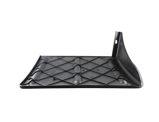 2012-2024 Оригинальные запасные части ISUZU для грузовиков Грязевые клапаны для левых и правых задних колес