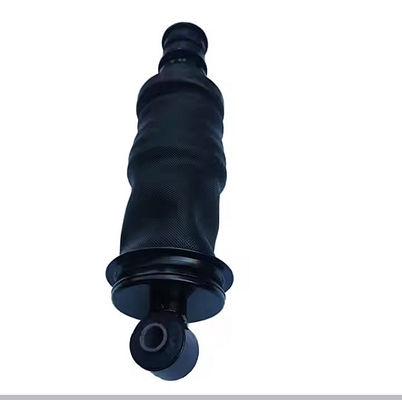 Запчасти для грузовиков Шакман Кабина Задний амортизатор DZ14251440060 X3000 Оригинал с заводской ценой