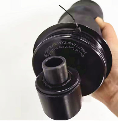 Запчасти для грузовиков Шакман Кабина Задний амортизатор DZ14251440060 X3000 Оригинал с заводской ценой