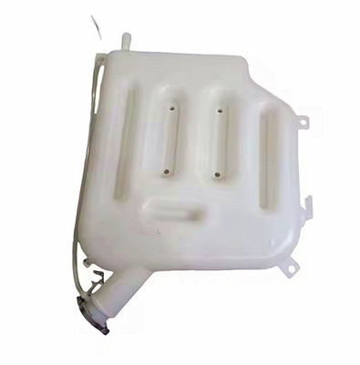 Запчасти для грузовиков Shacman Expansion Tank SZ945000713 для тяжелых грузовиков Delong F2000/F3000/X3000
