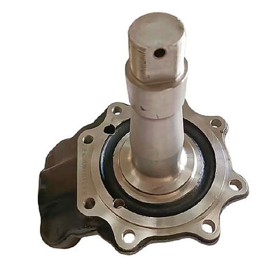 Части для грузовиков Shacman F2000/F3000/X3000/X6000 DZ9100410401/ DZ9100410400 рулевое кольцо оригинальное с фабричной ценой