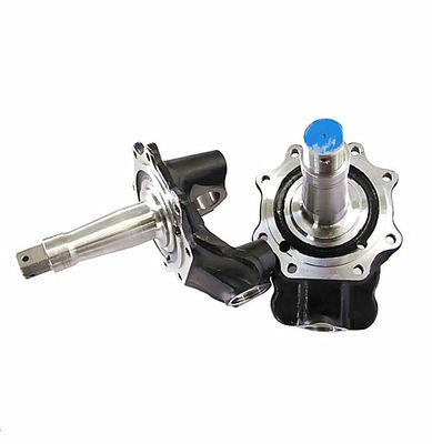 Части для грузовиков Shacman F2000/F3000/X3000/X6000 DZ9100410401/ DZ9100410400 рулевое кольцо оригинальное с фабричной ценой