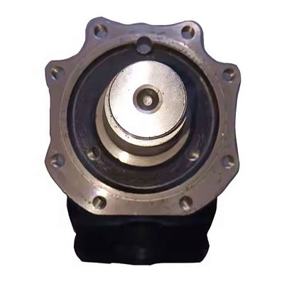 Части для грузовиков Shacman F2000/F3000/X3000/X6000 DZ9100410401/ DZ9100410400 рулевое кольцо оригинальное с фабричной ценой