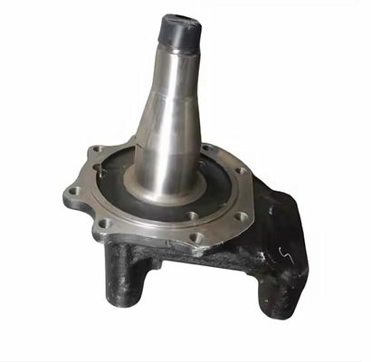 Части для грузовиков Shacman F2000/F3000/X3000/X6000 DZ9100410401/ DZ9100410400 рулевое кольцо оригинальное с фабричной ценой