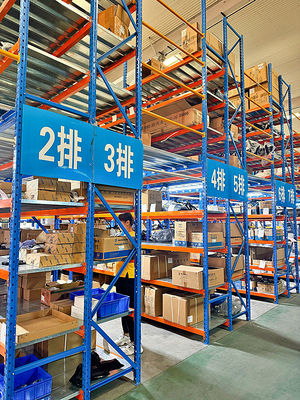 Запчасти для грузовиков Shacman Насос для рулевого масла SZ947000858/DZ95259470500 для оригинальной фабрики Delong F2000/F3000/X3000 грузовик